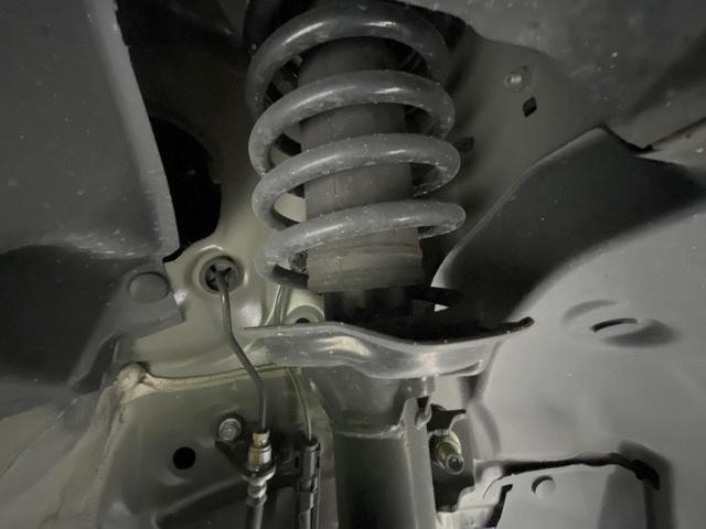 24932556_carP_l_20.jpg