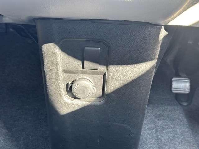 21094362_carP_l_14.jpg