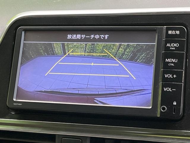 26578187_carP_l_13.jpg