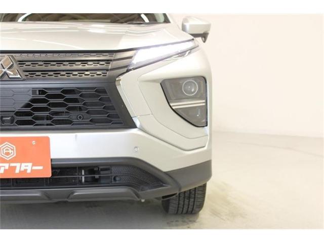 25041381_carP_l_8.jpg