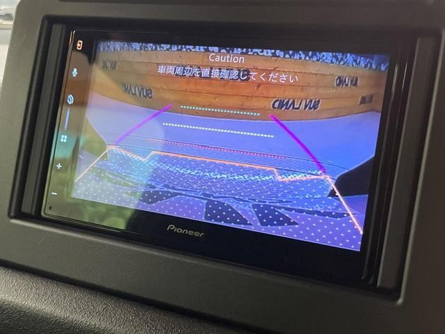25754410_carP_l_4.jpg