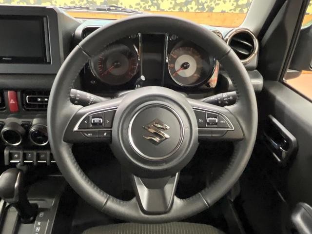 25754410_carP_l_5.jpg