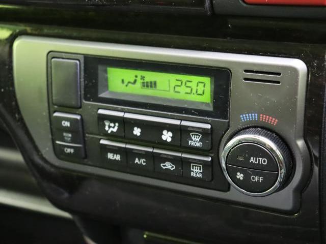 21337986_carP_l_19.jpg