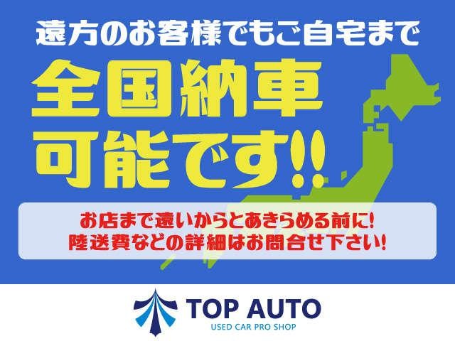 0503263A30260809W00107.jpg
