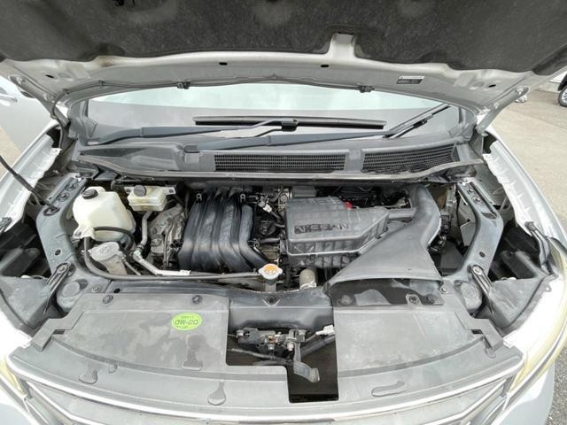 26623766_carP_l_12.jpg