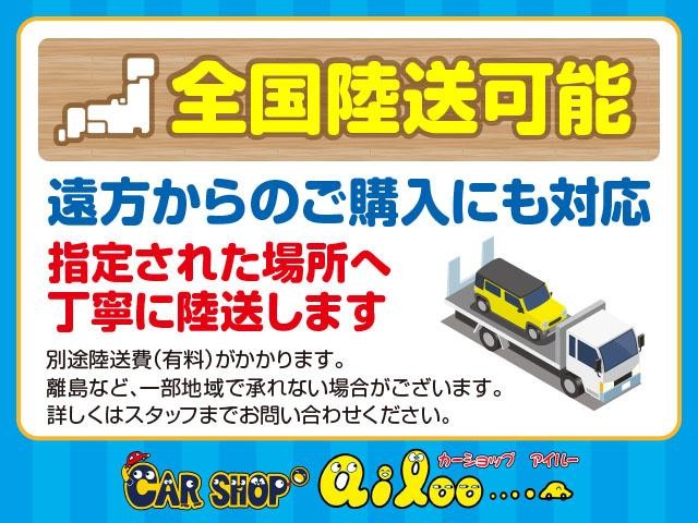 0206309A30260825W00904.jpg