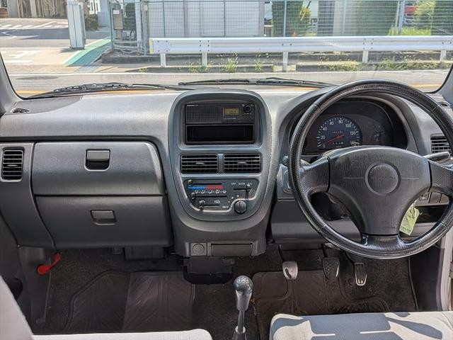 0206309A30260825W00915.jpg