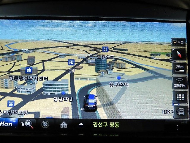 4d338bb969be0c62c6d78fcd9d57cc63.jpeg