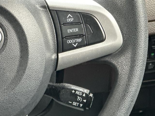 0550659A30261027W00916.jpg