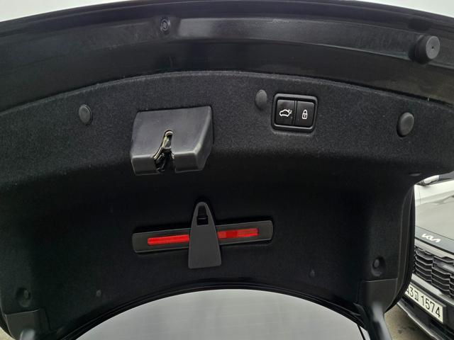 01936c8d3e333bb38d6bb03c2c9b20d9.jpeg