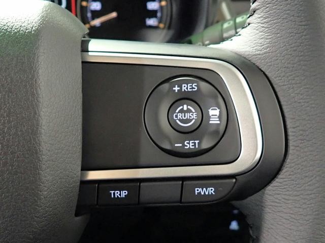 0206389A30260619W00417.jpg