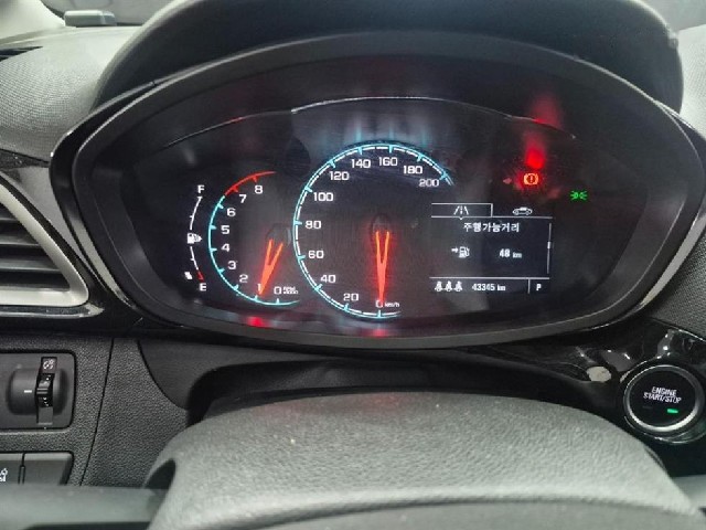 e48bc9baeff51657c0b114086f5ef703.jpeg