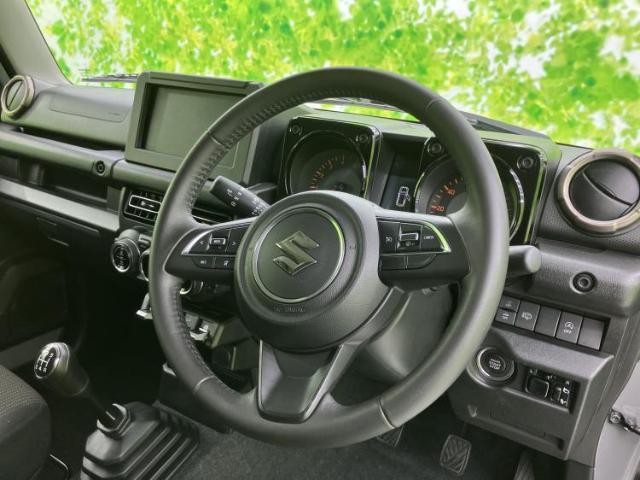 25132107_carP_l_2.jpg