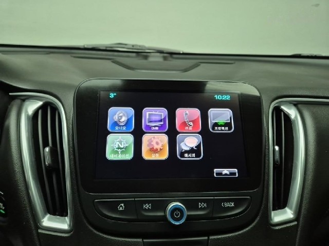 2e8e46486eb912839cc4a5993e550787.jpeg