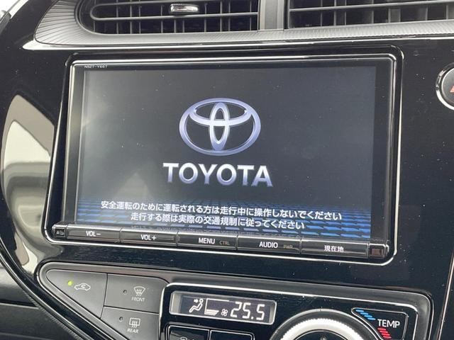 26623773_carP_l_15.jpg