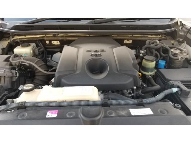 bdb643ebcf2f5797ab2f4ad5105e78b3.jpeg