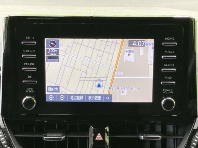 25081775_carP_l_19.jpg