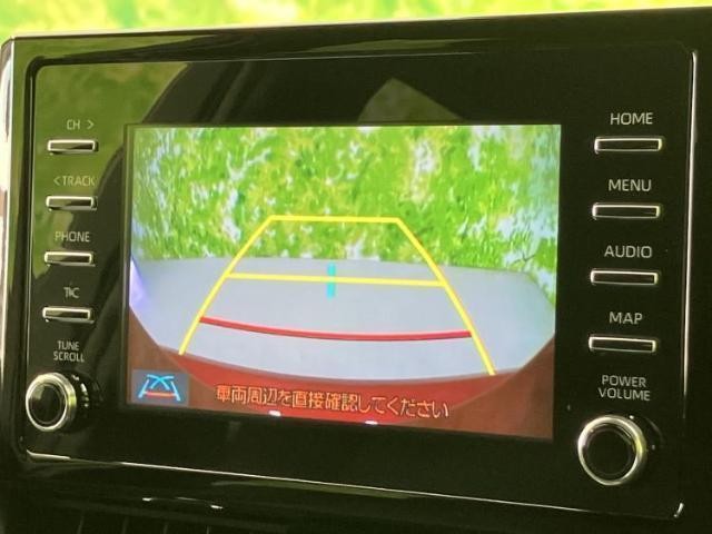 25081775_carP_l_5.jpg