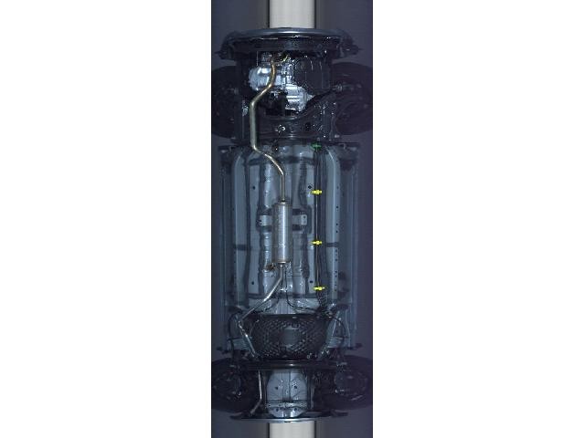 27105170_carP_l_9.jpg