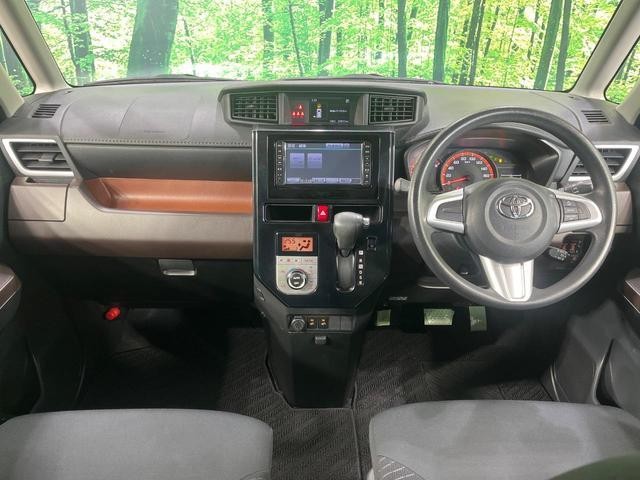 25404663_carP_l_3.jpg