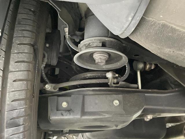 24808459_carP_l_20.jpg