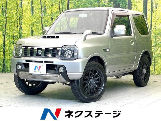 24706615_carP_l_1.jpg