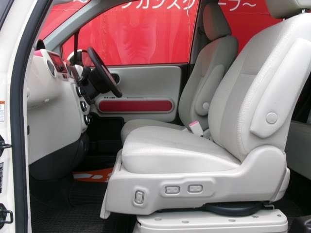 25273104_carP_l_7.jpg