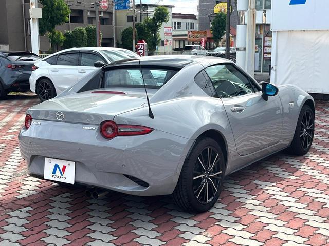 24685528_carP_l_12.jpg