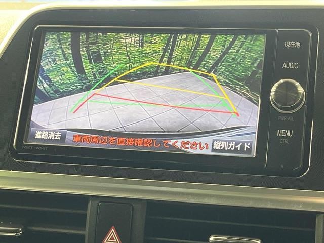 25404665_carP_l_4.jpg