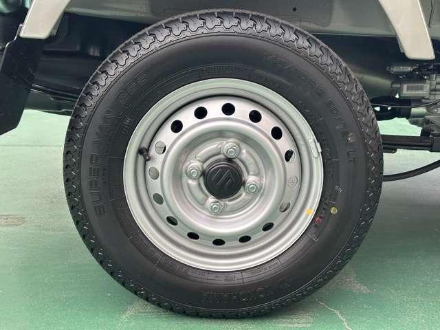 22370484_carP_l_5.jpg