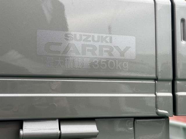 22370484_carP_l_8.jpg