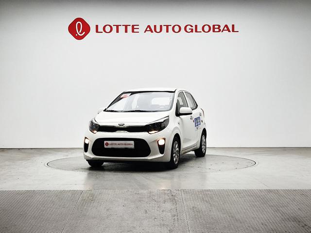 lotterental_142240235_uC6Zo_1.jpg