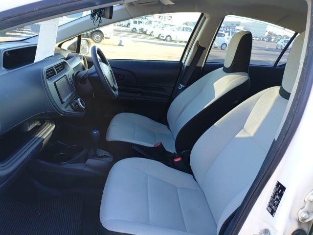 27004165_carP_l_11.jpg