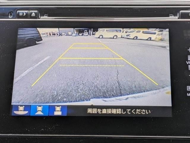 0207235A20260818D00105.jpg