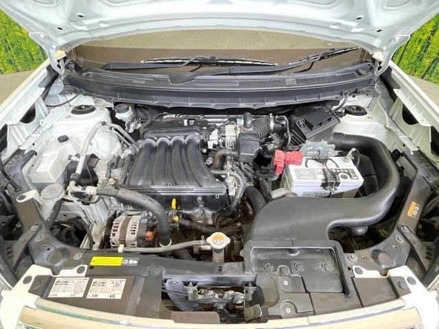 26426174_carP_l_16.jpg
