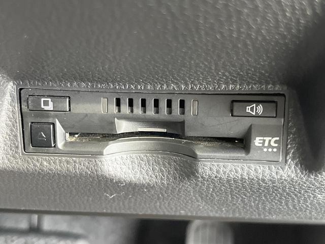 25793171_carP_l_13.jpg