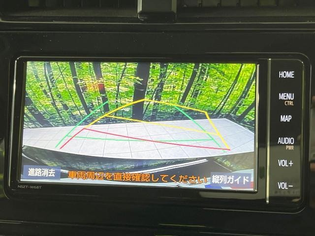 25793172_carP_l_4.jpg