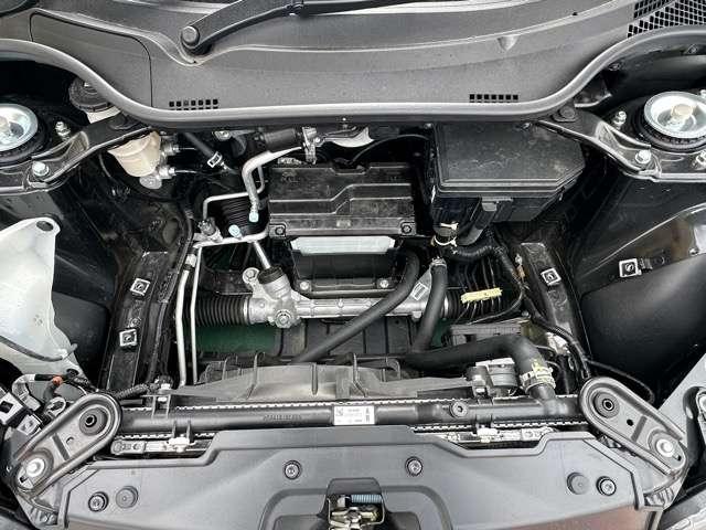 22522538_carP_l_2.jpg