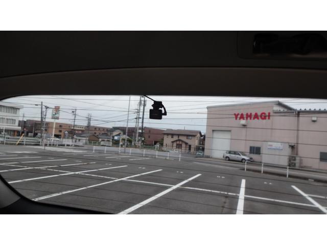 0201130A30260502W00516.jpg