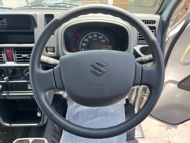 25200028_carP_l_5.jpg