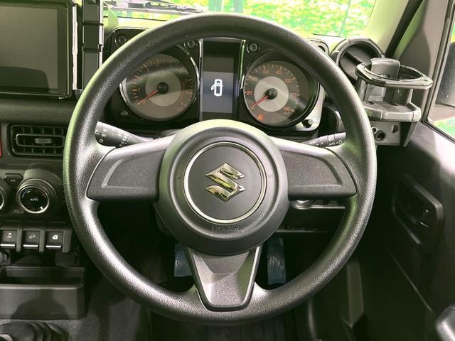 26946512_carP_l_6.jpg