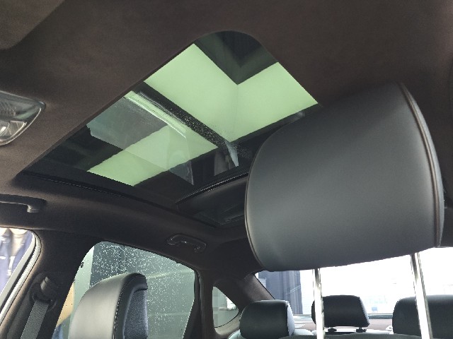 af673b28d52136f1ed5bfbdbe7fab5ec.jpeg
