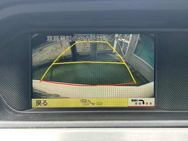 25612869_carP_l_13.jpg