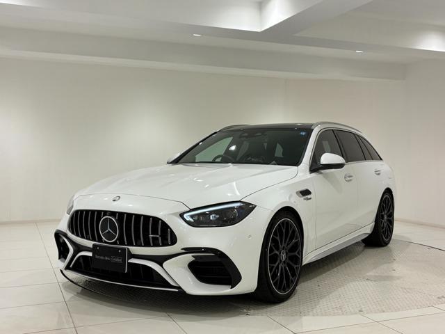 26061908_carP_l_1.jpg