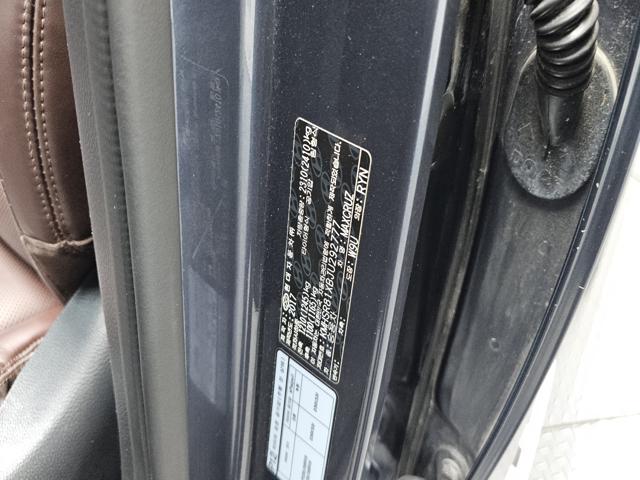 5a4bfaccff8cce87514e5903f08a2862.jpeg