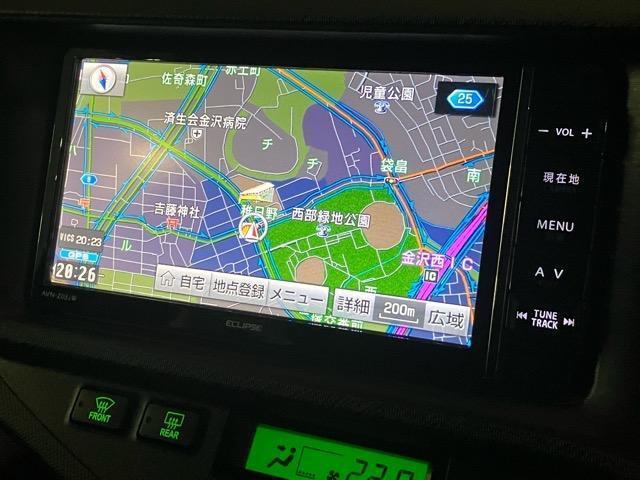 24095847_carP_l_6.jpg