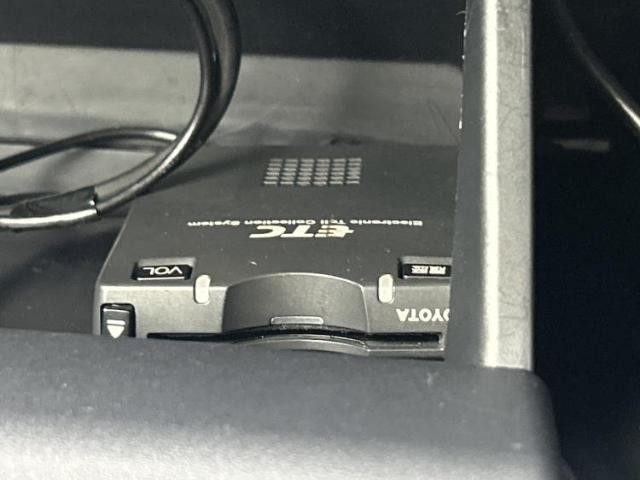 24466887_carP_l_12.jpg
