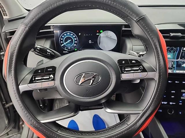 f741fa1cecfb3fc769924091d9b89642.jpeg