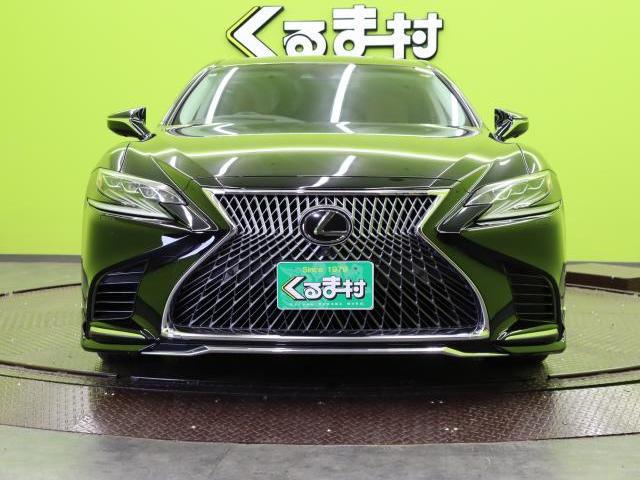 24619677_carP_l_20.jpg