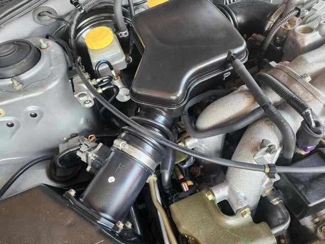19396259_carP_l_7.jpg